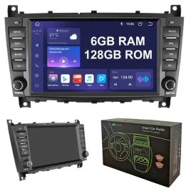 radio-2din-android-do-mercedes-benz-w203-w209-w463-6-128gb-carplay-lte-dsp