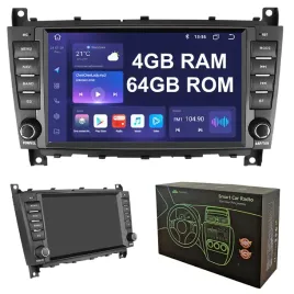 radio-2din-android-do-mercedes-benz-w203-w209-w463-4-64gb-carplay-lte-dsp