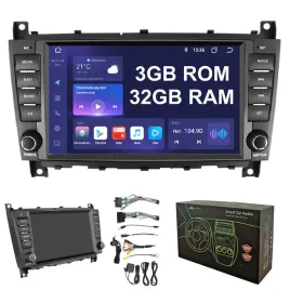 nawigacja-radio-android-do-mercedes-benz-w203-w209-w463-3-32gb-carplay-lte