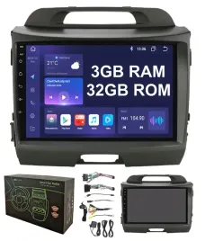 nawigacja-radio-android-do-kia-sportage-3-iii-3-32gb-carplay-lte-bluetooth