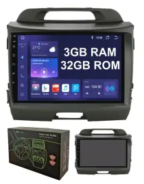 radio-2din-android-do-kia-sportage-3-iii-3-32gb-carplay-dsp-lte-bluetooth