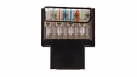wklad-gniazda-telefonicznego-pojedynczy-rj11-czarny-rj11