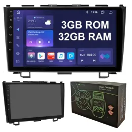 radio-2din-android-do-honda-crv-cr-v-3-iii-3-32gb-dsp-carplay-lte-bluetooth