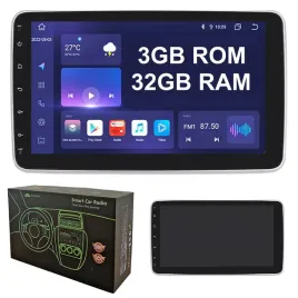 radio-1din-android-uniwersalne-3-32gb-dsp-carplay-qled-gps-bluetooth-usb