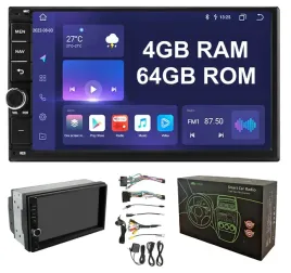 nawigacja-radio-android-uniwersalne-4-64gb-dsp-carplay-lte-bluetooth-usb