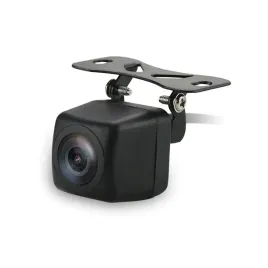 kamera-cofania-uniwersalna-ahd-1080p-do-radia-2din-android