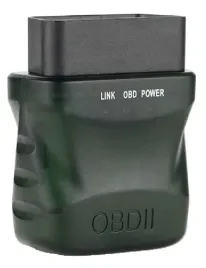interfejs-diagnostyczny-obd-ii-obd2-obd-ii-radio-android