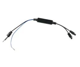 separator-antenowy-2x-fakra-din-do-niefabryczne-radio-android