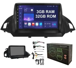nawigacja-radio-android-do-ford-kuga-mk2-escape-3-32gb-dsp-carplay-lte-usb