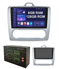 radio-2din-android-do-ford-focus-mk2-2-ii-6-128gb-dsp-carplay-lte-bluetooth