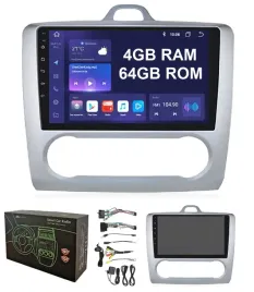 nawigacja-radio-android-do-ford-focus-mk2-2-ii-4-64gb-dsp-carplay-lte-usb