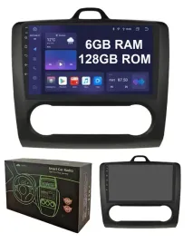 radio-2din-android-do-ford-focus-mk2-2-ii-6-128gb-dsp-carplay-lte-bluetooth