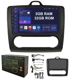 nawigacja-radio-do-android-ford-focus-mk2-2-ii-3-32gb-dsp-carplay-lte-usb