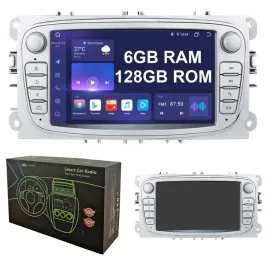 radio-2din-android-do-ford-connect-focus-ii-s-max-galaxy-mondeo-mk4-6-128gb