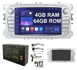 nawigacja-radio-android-do-ford-connect-focus-smax-galaxy-mondeo-mk4-4-64gb