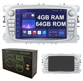 radio-2din-android-do-ford-connect-focus-ii-s-max-galaxy-mondeo-mk4-4-64gb