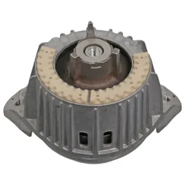 poduszka-sil-db-w212-200-220-250cdi-febi-bilstein-101077