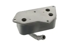 chlodnica-oleju-bmw-3-e90-25-06-febi-bilstein-100564