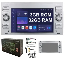 nawigacja-radio-android-do-ford-fiesta-focus-mk2-2-ii-3-32gb-dsp-carplay