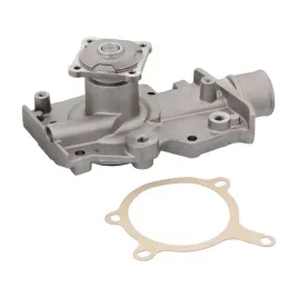 pompa-wody-ford-zetec-16-febi-bilstein-09470