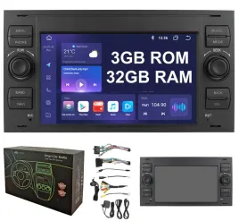 nawigacja-radio-android-do-ford-fiesta-focus-mk2-2-ii-3-32gb-dsp-carplay
