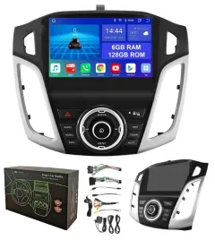 nawigacja-radio-android-do-ford-focus-mk3-3-iii-6-128gb-dsp-carplay-lte-usb