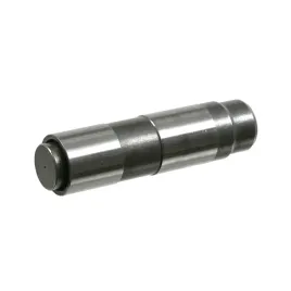 napinacz-lancucha-rozrzadu-bmw-m42-febi-bilstein-08688