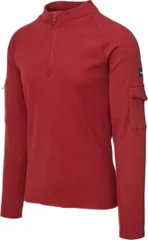 meska-bluza-bawelniana-rozpinana-bez-kaptura-iguana-clayson-rozmiar-m