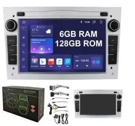 nawigacja-radio-android-do-opel-astra-h-antara-corsa-d-vectra-c-lte-6-128gb