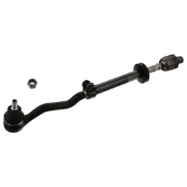 drazek-kier-bmw-e30-le-z-koncowka-febi-bilstein-08572