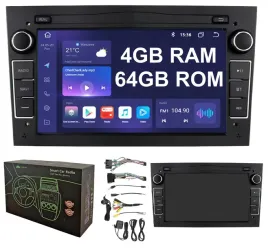 nawigacja-radio-android-do-opel-zafira-b-meriva-a-vivaro-carplay-lte-4-64gb