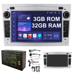 nawigacja-radio-android-do-opel-corsa-d-zafira-vectra-3-32gb-dsp-carplay
