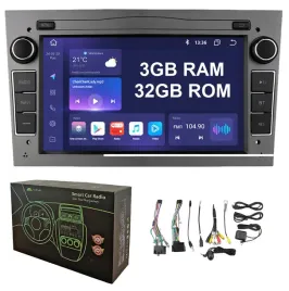 nawigacja-radio-2din-android-do-opel-antara-astra-h-corsa-d-vectra-carplay