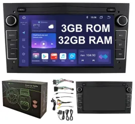 nawigacja-radio-2din-android-do-opel-antara-astra-h-corsa-d-vectra-carplay