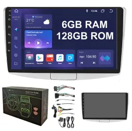nawigacja-radio-android-do-vw-passat-b6-b7-cc-6-128gb-dsp-carplay-lte-usb