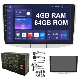 nawigacja-radio-android-do-vw-passat-b6-b7-cc-4-64gb-dsp-carplay-lte-usb