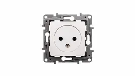 niloe-gniazdo-pojedyncze-z-u-plaskie-z-przeslonami-16a-ip21-biale-664737