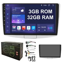 nawigacja-radio-android-do-vw-passat-b6-b7-cc-3-32gb-dsp-carplay-lte-usb