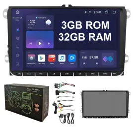 nawigacja-radio-android-do-vw-golf-v-5-vi-6-passat-b6-b7-cc-skoda-octavia