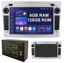 radio-2din-android-do-opel-astra-antara-corsa-d-vectra-c-signum-lte-6-128gb