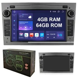 radio-2din-android-do-opel-zafira-b-meriva-a-vivaro-carplay-lte-4-64gb-usb