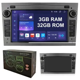 radio-2din-android-do-opel-antara-astra-corsa-d-vectra-c-signum-carplay-lte