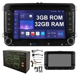 nawigacja-radio-android-do-vw-golf-v-5-vi-6-passat-b6-b7-cc-polo-v-tiguan