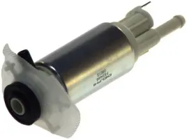 pompa-pal-wklad-citroen-berlingo-14-96-delphi-fe0446-12b1