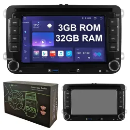 radio-2din-android-do-vw-golf-v-5-vi-passat-b6-b7-cc-polo-v-tiguan-i-touran