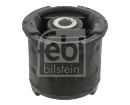 tuleja-belki-bmw-t-e32-34-febi-bilstein-04181