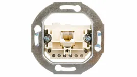 berker-modul-gniazdo-przylaczeniowe-uae-8-biegunowe-kat-3-534538