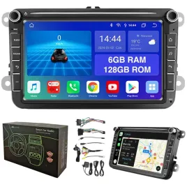 nawigacja-radio-android-do-vw-golf-v-5-vi-6-passat-b6-b7-cc-skoda-6-128gb