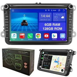 radio-2din-android-do-vw-golf-v-5-6-passat-b6-b7-cc-polo-v-tiguan-6-128gb