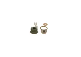zestaw-napr-pompy-wtr-bosch-f-00n-200-999